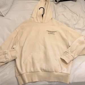 Playboy Pacsun hoodie